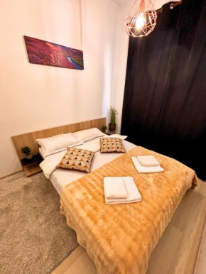 Mirage Loft Palas